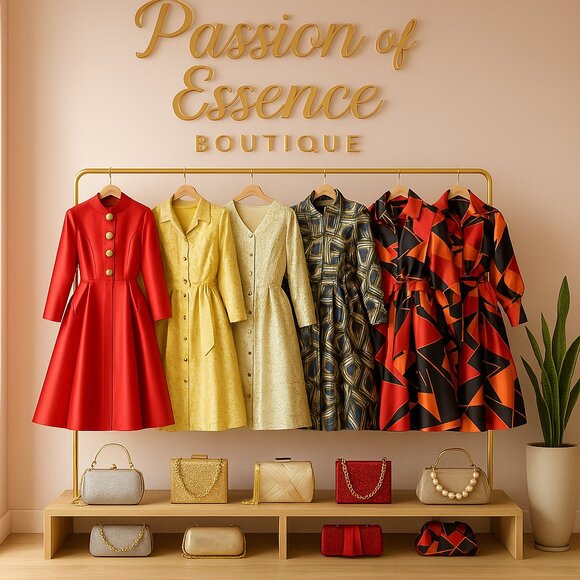 2025 Trending Elegant Shoes - Picture 9 of 9